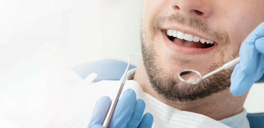 AdobeStock 274116276