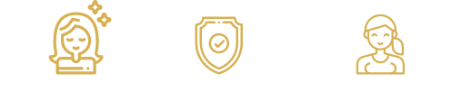 Grupo 102 1